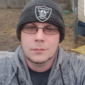 Meet your Posher, Ron